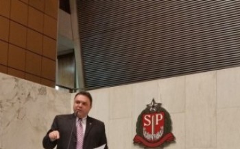 Deputado quer atendimento especial a bebês deficientes