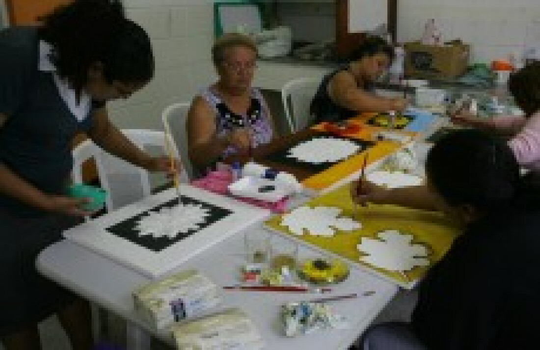Matrículas para oficinas culturais vão até 31 de julho