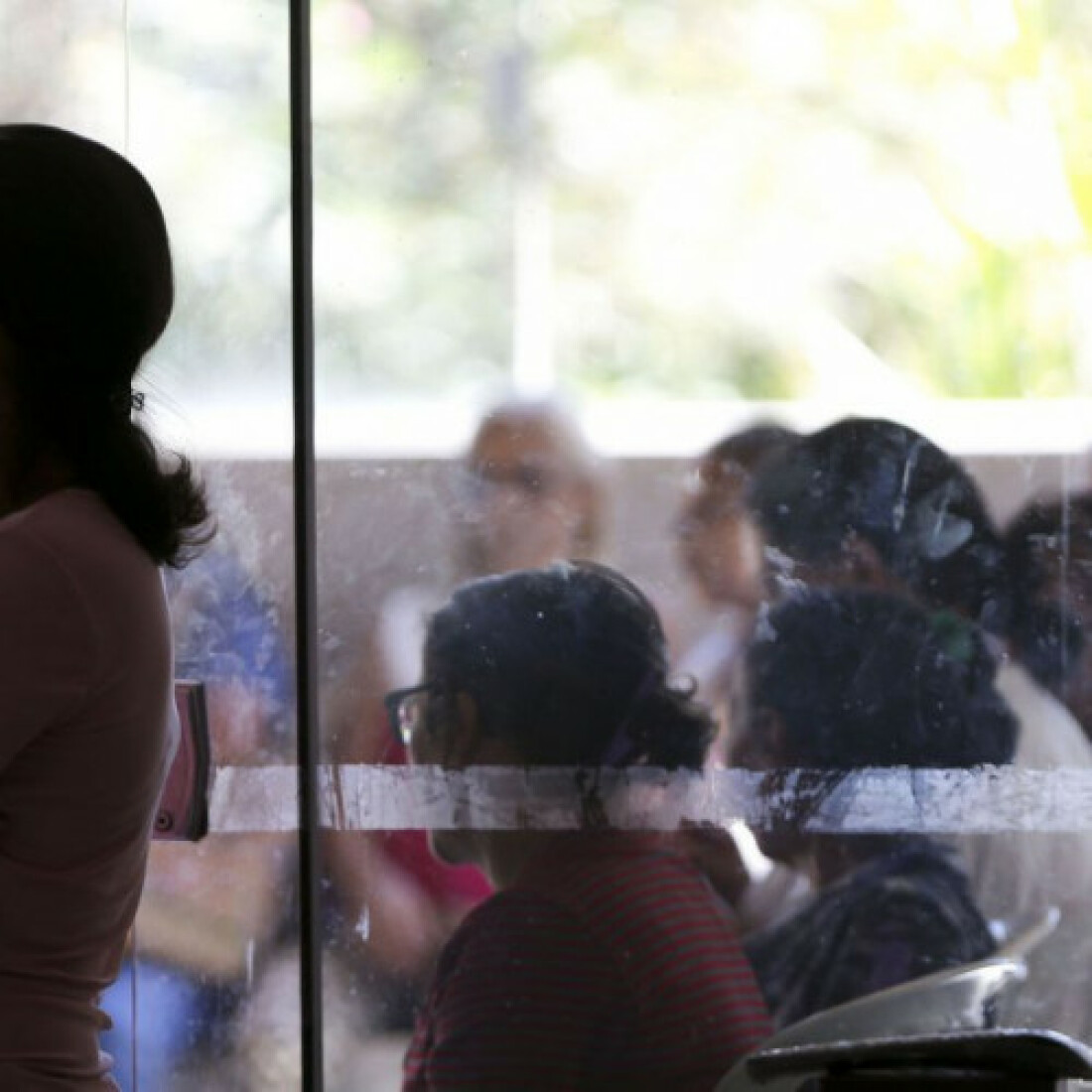 Ação de agências da ONU pretende empoderar refugiadas venezuelanas
