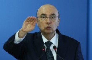 Meirelles cobra maior empenho do Congresso