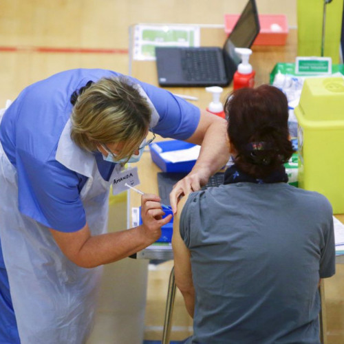 Covid-19: Brasil registra 92 mortes em 24 horas