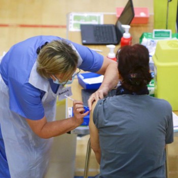 Covid-19: Brasil registra 92 mortes em 24 horas