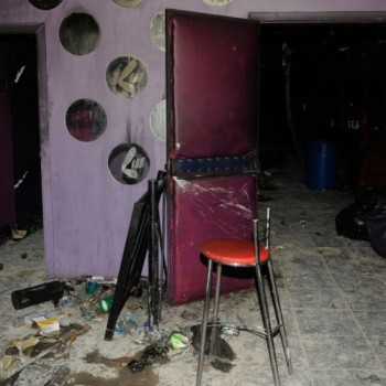 Réus por incêndio na boate Kiss começam a ser julgados na quarta-feira
