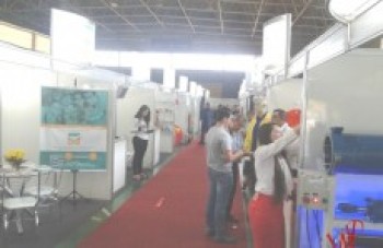 Ferraz promove a 1º edição da Expo Indústria no dia 28