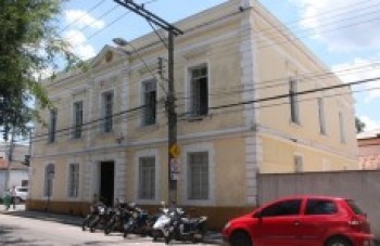 Audiências públicas para criação do Profac continuam nesta semana