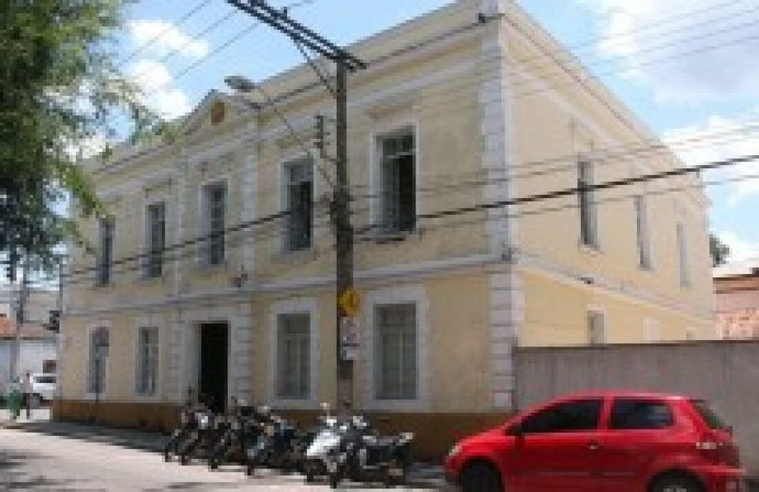 Audiências públicas para criação do Profac continuam nesta semana