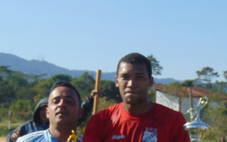 Tietê sagra-se campeão da 5ª edição da Copa São Francisco