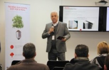 EDP premiará cidades em um concurso de ações ambientais