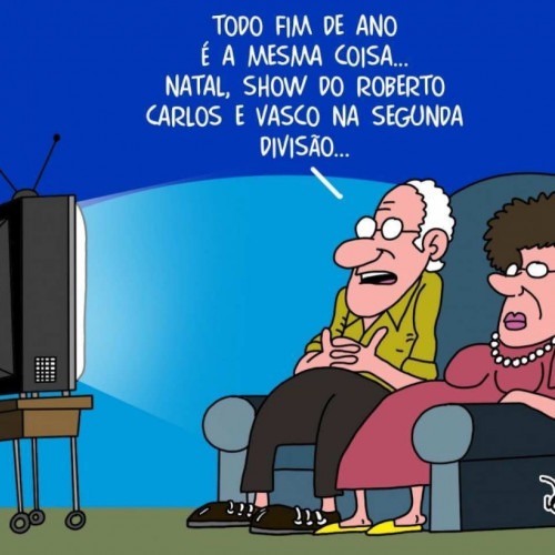 CHARGE