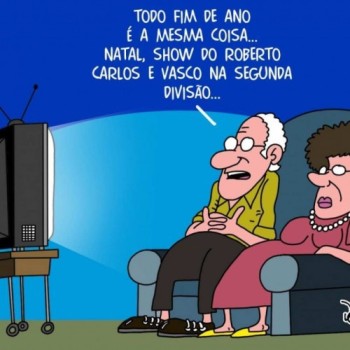 CHARGE