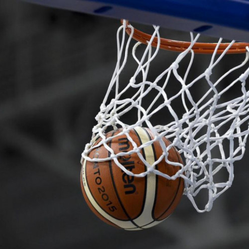Basquete: Brasil derrota Chile nas Eliminatórias da Copa do Mundo