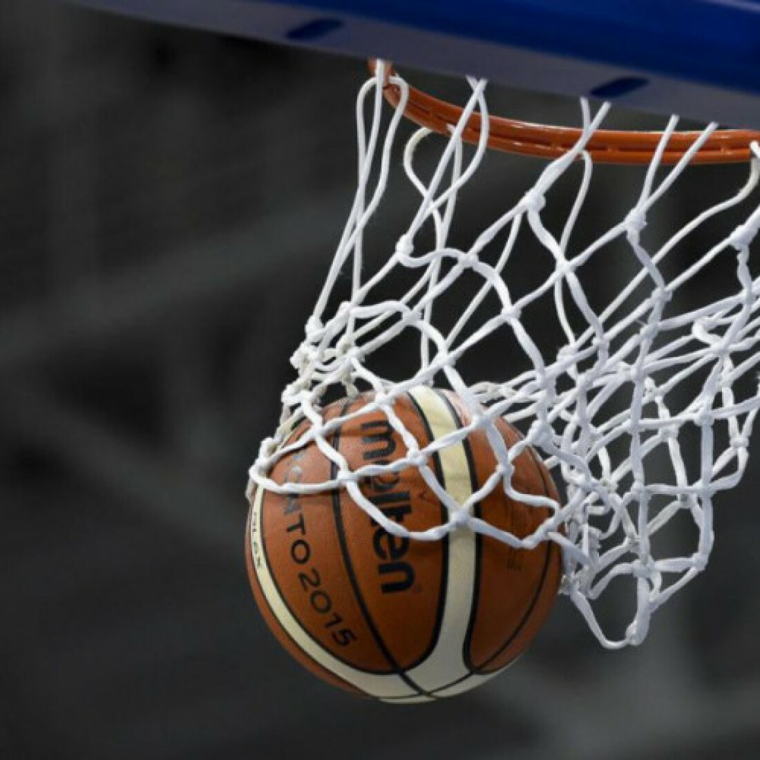 Basquete: Brasil derrota Chile nas Eliminatórias da Copa do Mundo