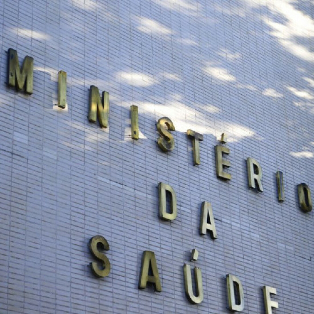 Saúde avalia inclusão de remédios para tratamento da Hemofilia A