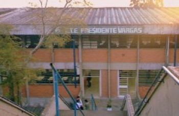 Locais de vestibulinho das Etecs são divulgados