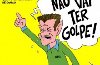 Charge