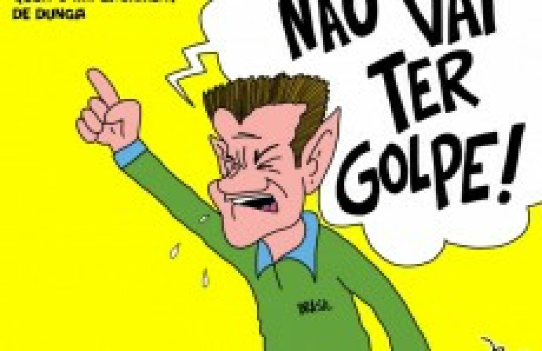 Charge