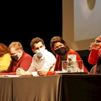 Participa Mogi publica devolutiva de demandas apresentadas