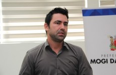 Cultura realiza novos testes para músicos