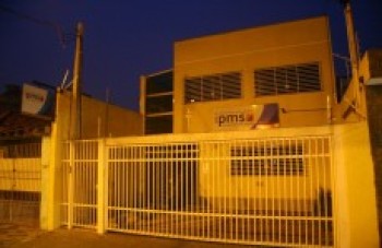 Instituto omite apuração e chama aprovado em concurso