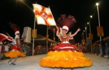 Cidades da região suspendem as festividades de Carnaval