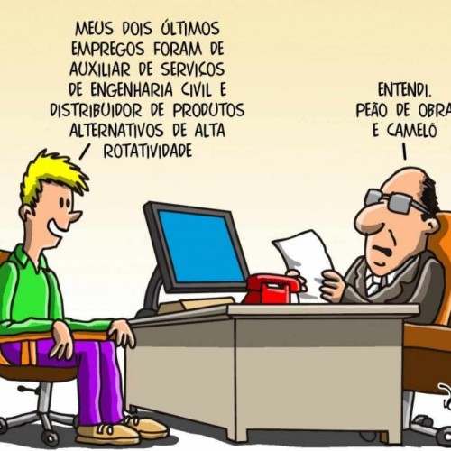 CHARGE