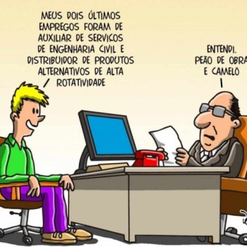 CHARGE