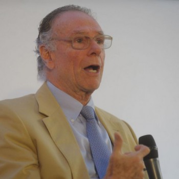 Carlos Nuzman é condenado a 30 anos de prisão por corrupção