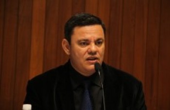 Vereadores devem se unir na eleição