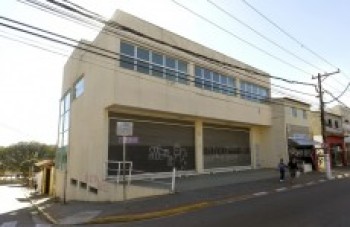 Cidade de Poá terá posto avançado de segurança