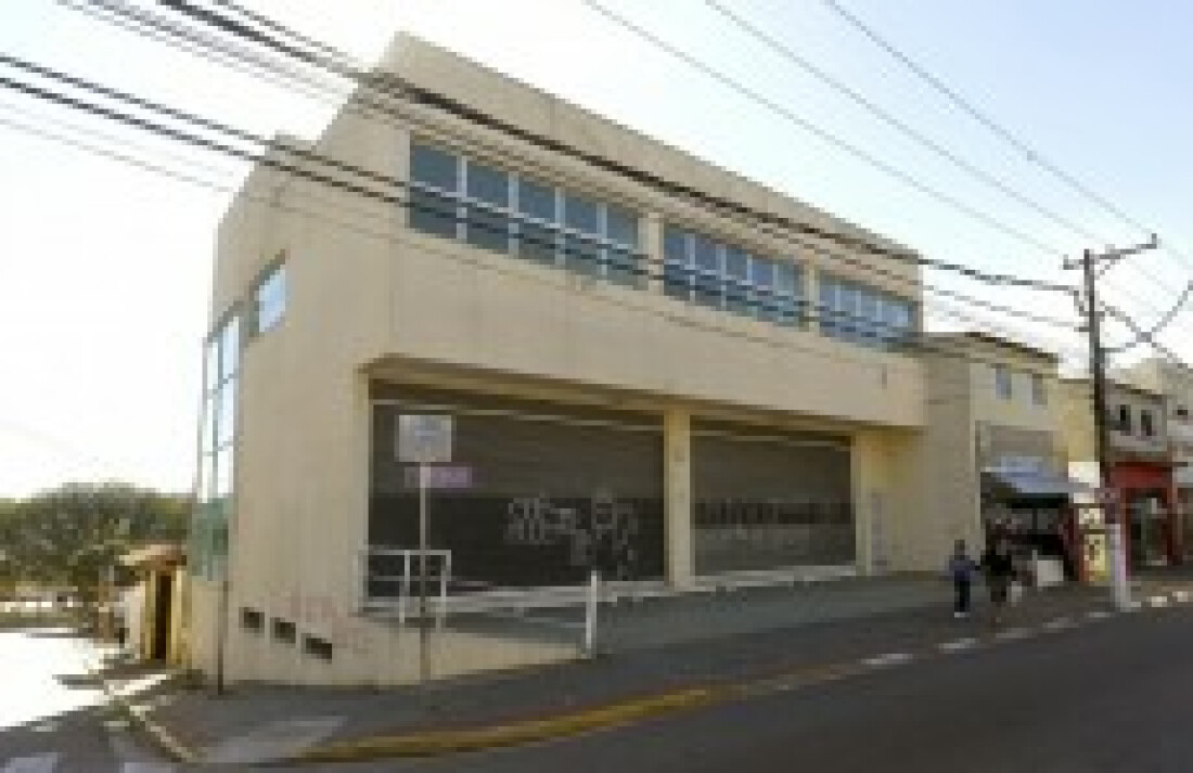 Cidade de Poá terá posto avançado de segurança