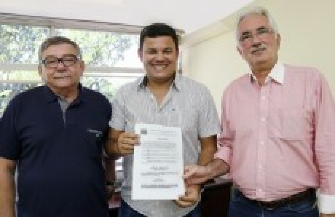Contracapa