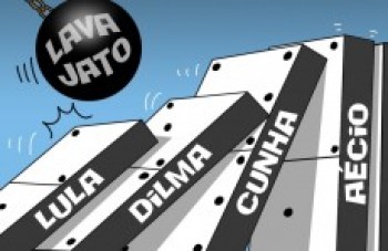 Charge