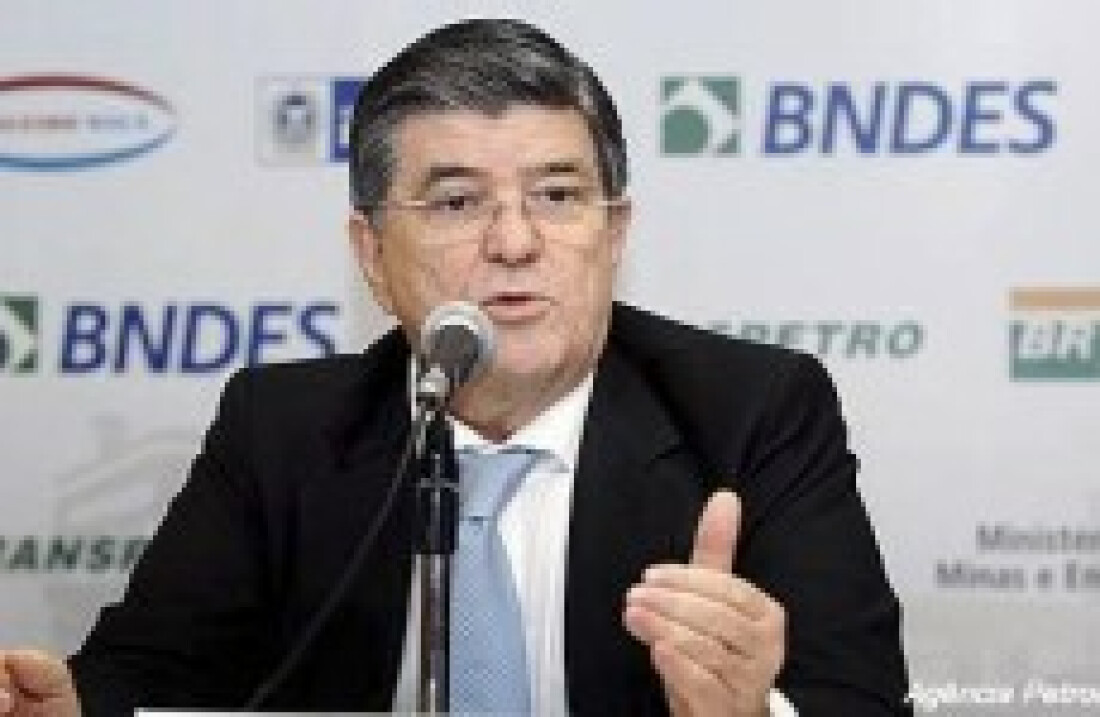 Temer é acusado de solicitar propinas