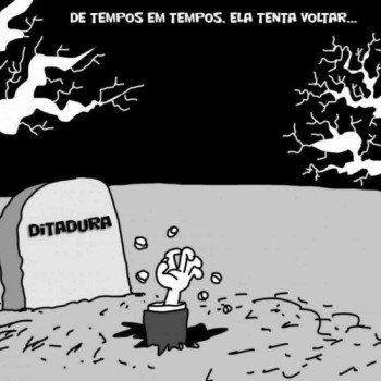 CHARGE