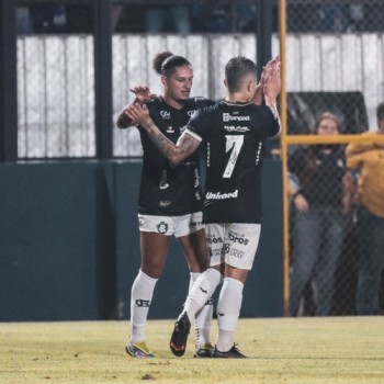 Copa Verde: Remo bate Manaus e encara rival Paysandu na semifinal