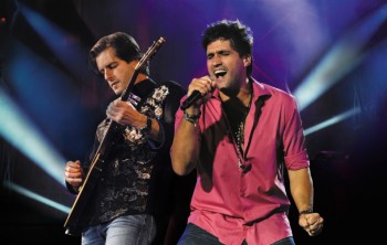 Cultura abre inscrições para o tradicional Coral Mil Vozes