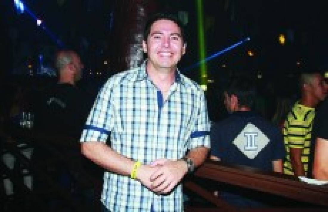 Badalado