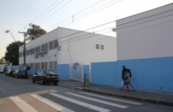 Centro de Saúde II de Poá será reinaugurado no mês que vem