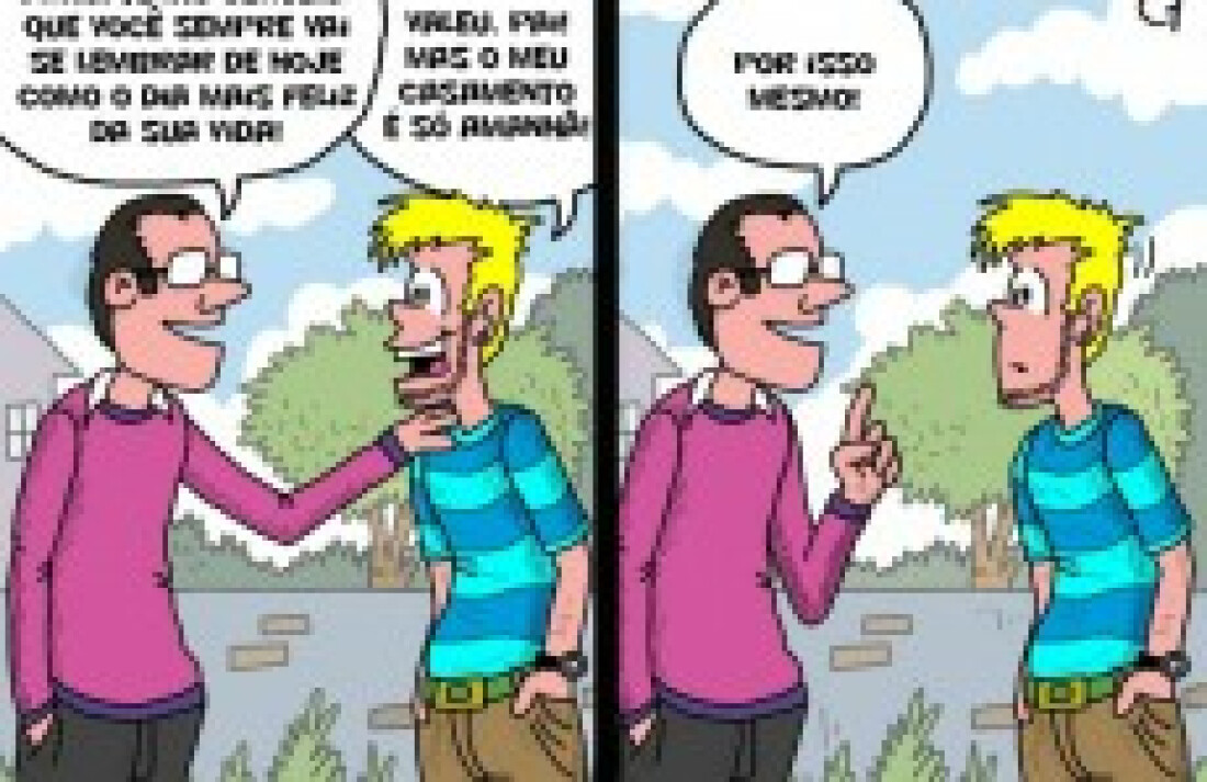 Charge