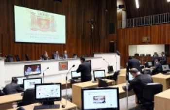 Vereador e pasta estadual vão fazer reunião sobre fretados