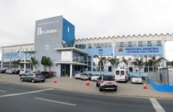Cras fará palestra sobre Planejamento Familiar