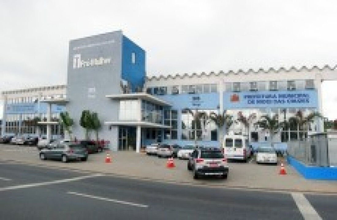 Cras fará palestra sobre Planejamento Familiar