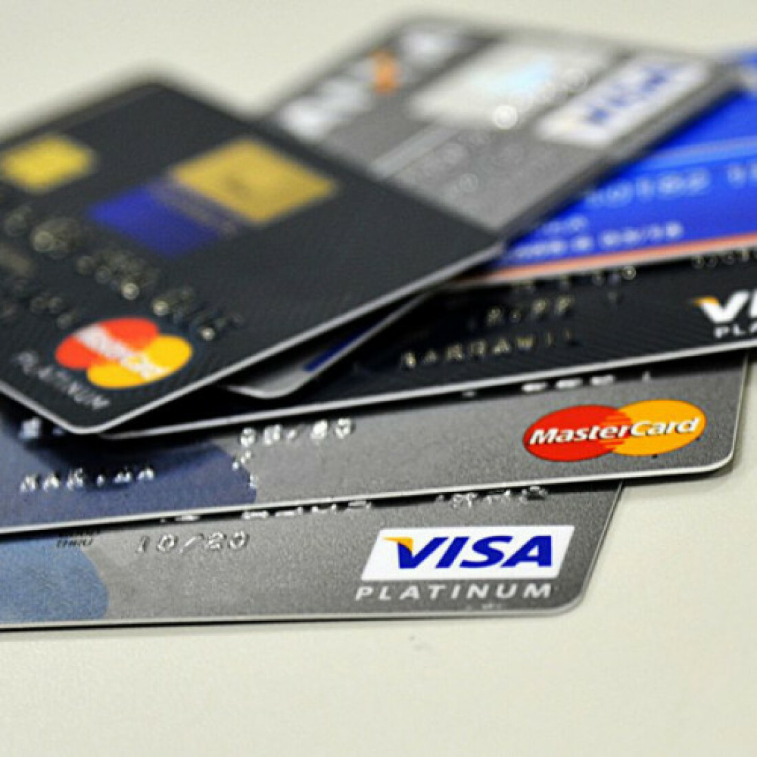 Instituto orienta para consumo consciente durante a Black Friday