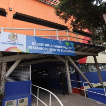 Unidade do Banco do Povo será inaugurada hoje