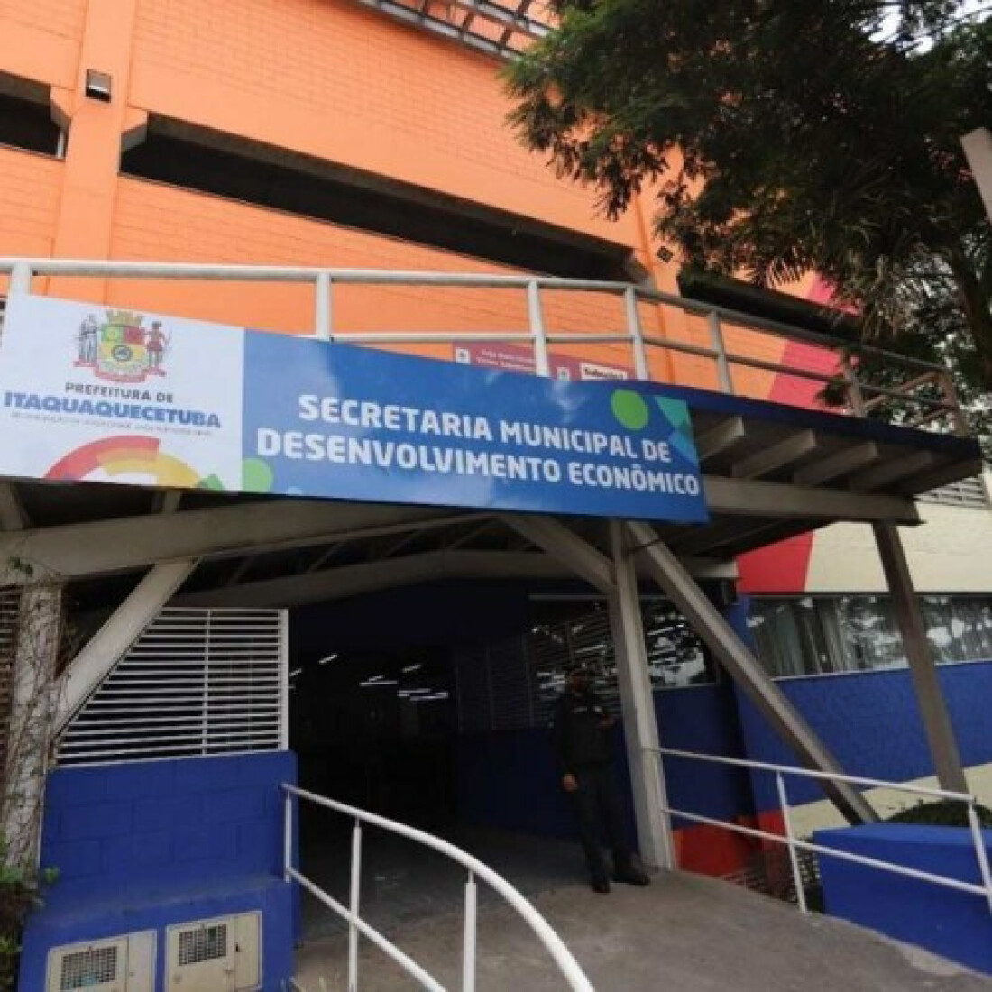 Unidade do Banco do Povo será inaugurada hoje