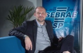 Planejamento é fundamental