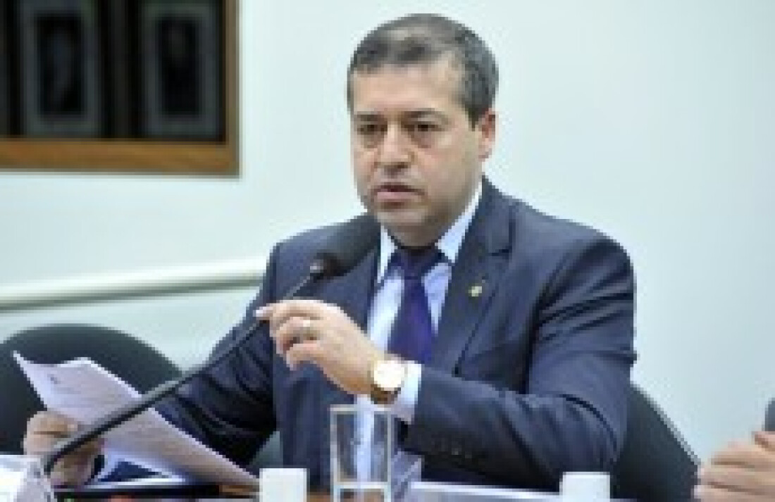 Mercado de trabalho deve ter recuperação em julho