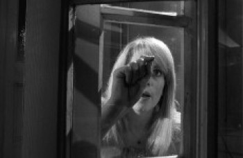 Festival em São Paulo tem sua 10ª edição