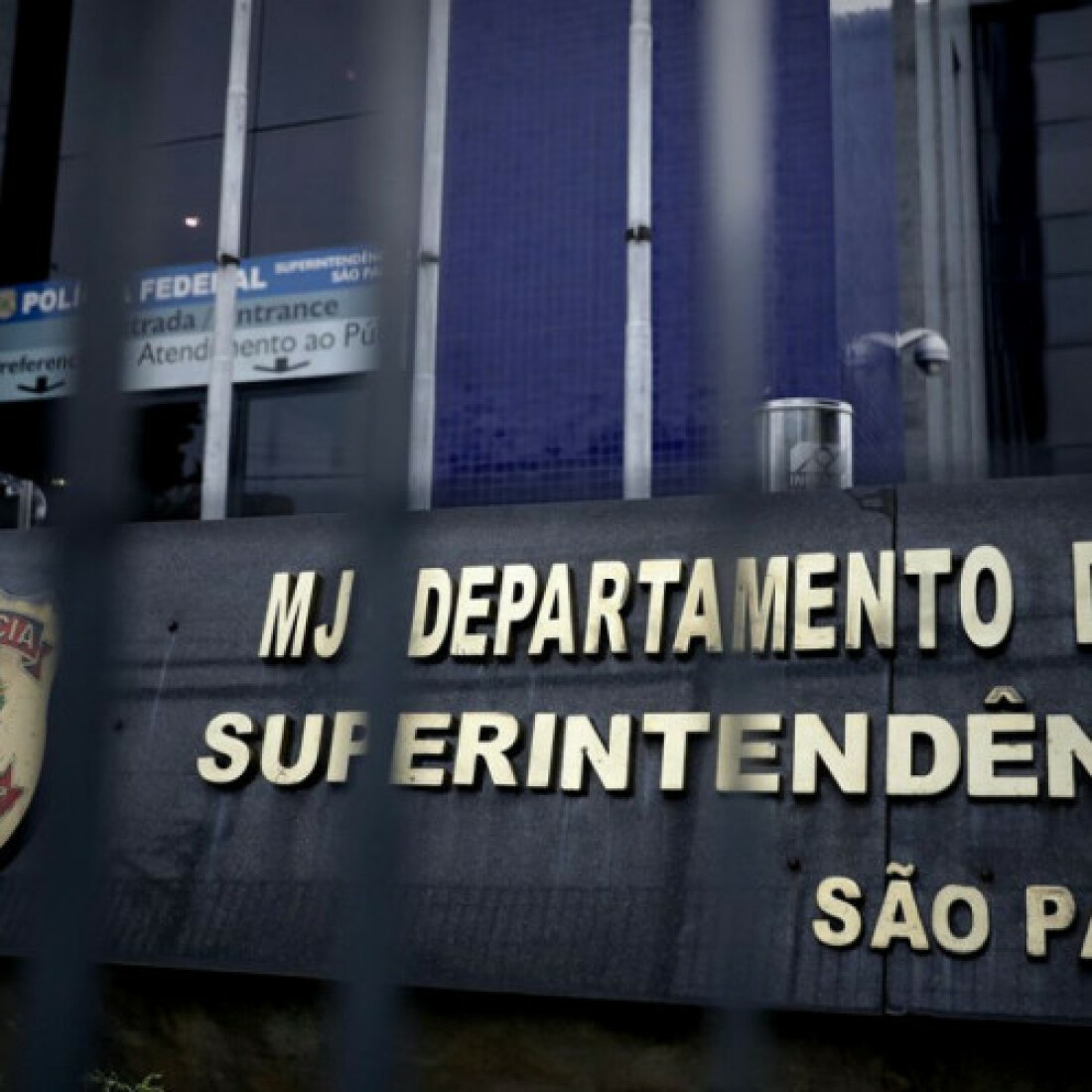 Operação Jurumirim investiga sonegação fiscal em São Paulo