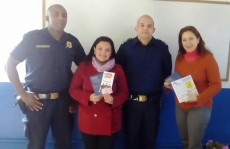 Prefeitura realiza curso para mulheres